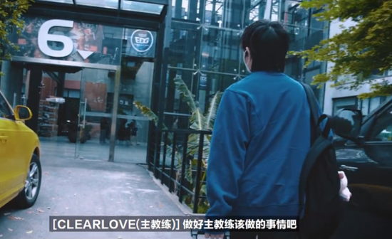 五一假期出装指南 让你的旅行更加完美